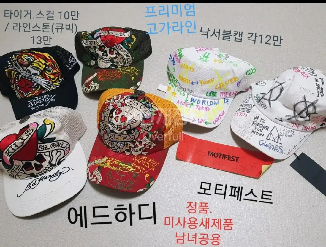 thumbnail-6